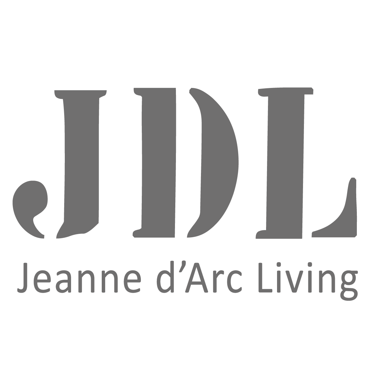 Official_JDL_Logo_70pct_300_dpi